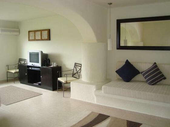 Sitio Sagrado - Photo5