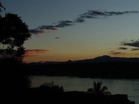 Casa del Guamuchil - Photo5