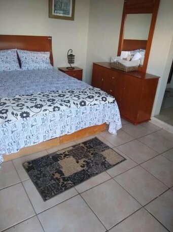 Hostal de Mingo