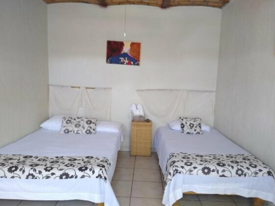 Hostal de Mingo - Photo4