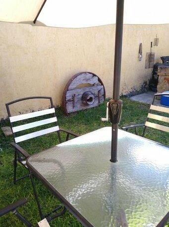 Hostal de Mingo - Photo5