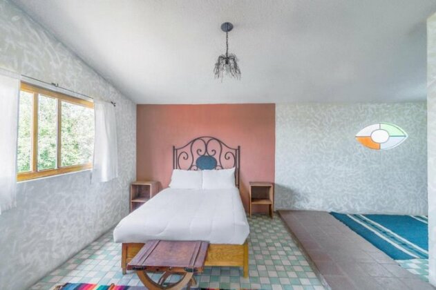 Xacalas Villas - Photo2