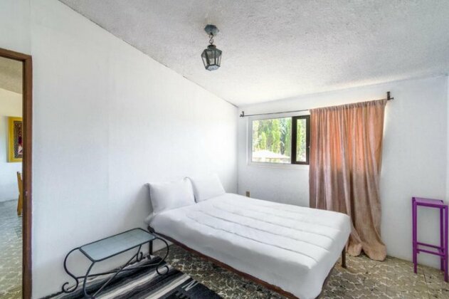 Xacalas Villas - Photo3