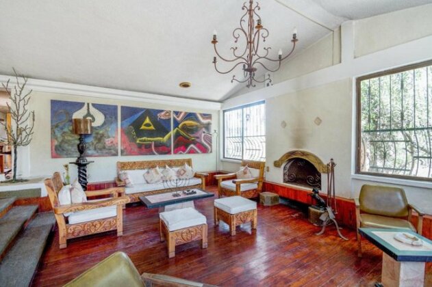 Xacalas Villas - Photo5