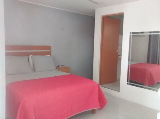 Hotel 49 - Photo4