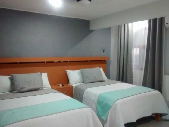 Hotel 49 - Photo5