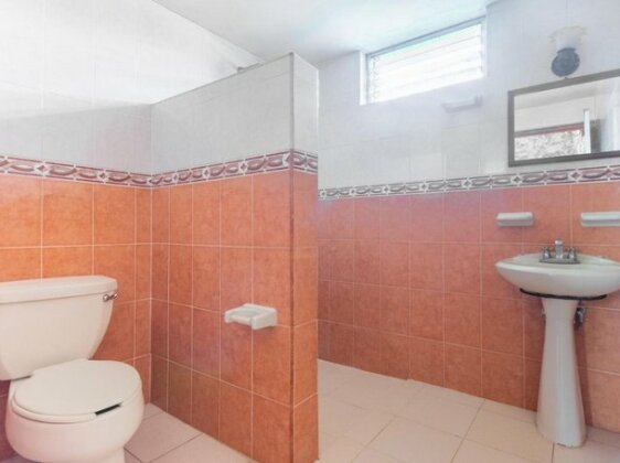 Ranchotel El Carmen - Photo4