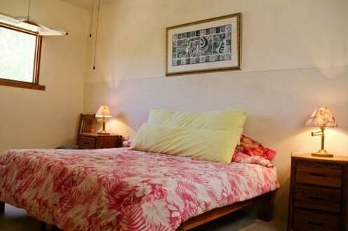 Amore Casitas - Photo2