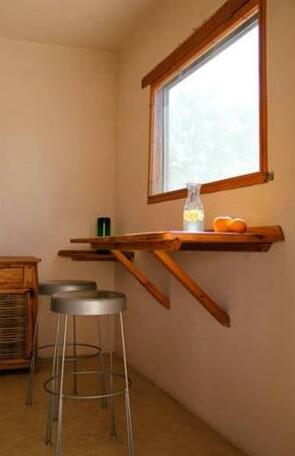 Amore Casitas - Photo3