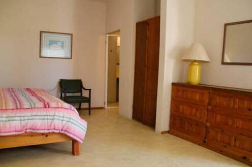 Amore Casitas - Photo5