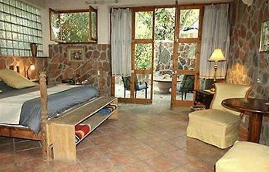 Casa Bentley - Photo4