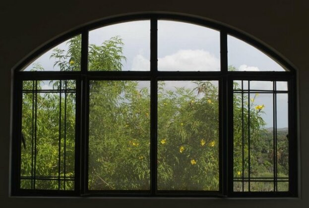Casablanca B+B - Photo3