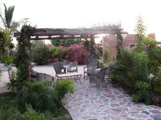 Flora del Mar - Photo5