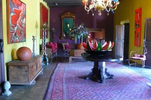 Hotel California - Photo5