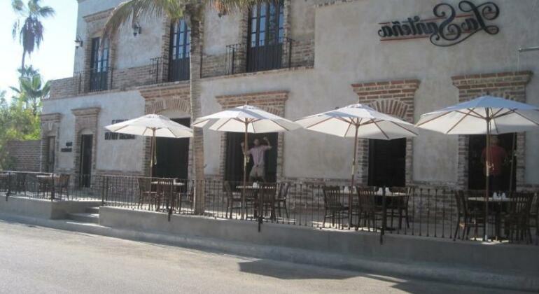 Hotel Casa Tota - Photo3