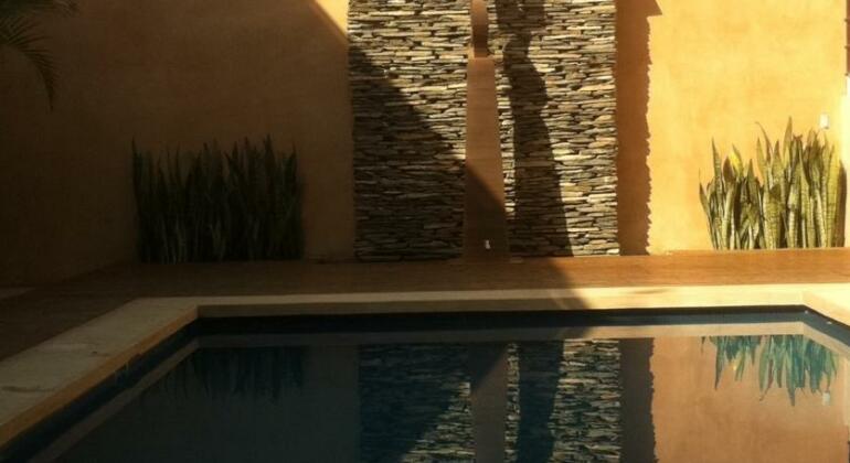 Hotel Casa Tota - Photo4