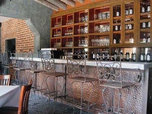 Hotel Casa Tota - Photo5