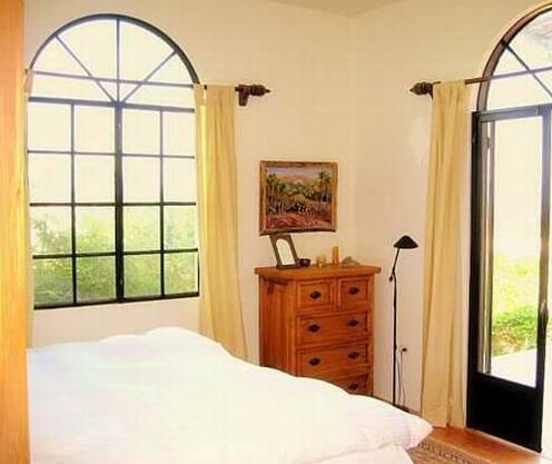 Los Colibris Casitas - Photo4