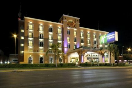 Holiday Inn Express Torreon