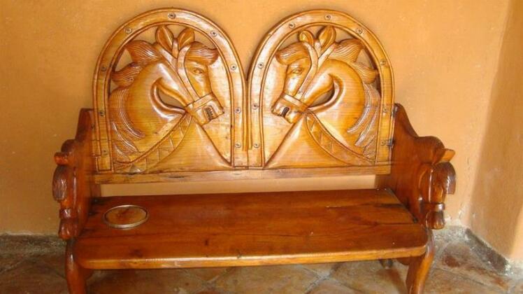 Abadia