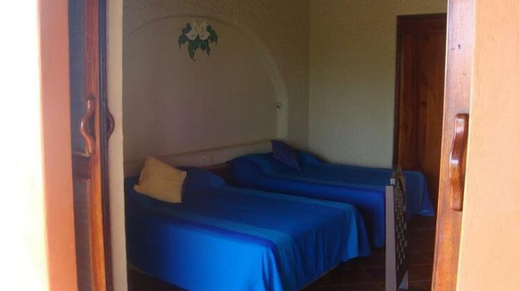Abadia - Photo4