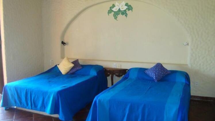Abadia - Photo5