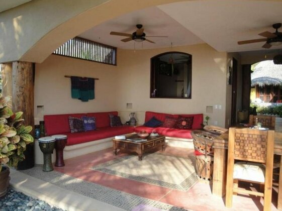 Casa Firefly - Photo2