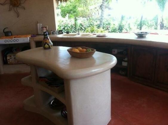 Casa Firefly - Photo3