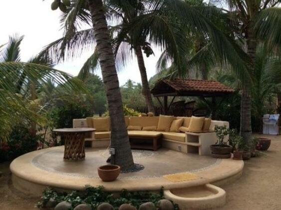 Casa Firefly - Photo4