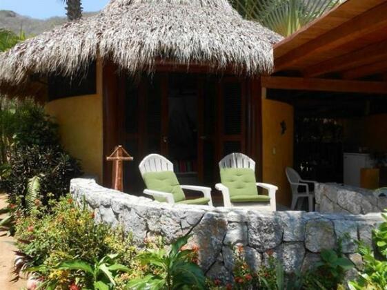 Casa Firefly - Photo5