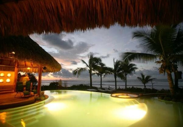 Casa Viva - Photo2