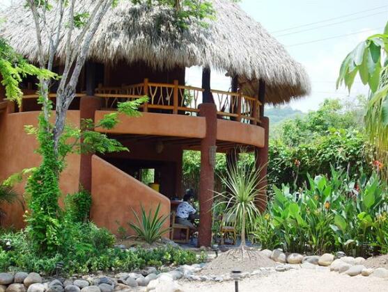 Casa Viva - Photo3