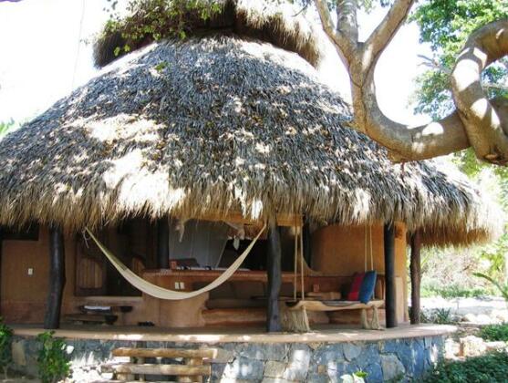 Casa Viva - Photo5