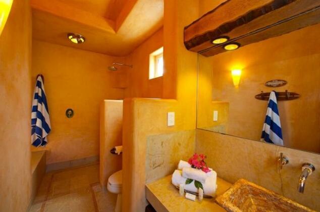 The Inn Manzanillo Bay - Photo3