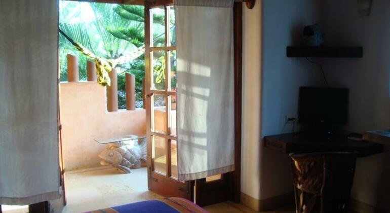 The Inn Manzanillo Bay - Photo4