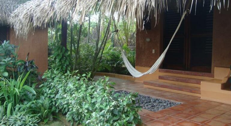 The Inn Manzanillo Bay - Photo5