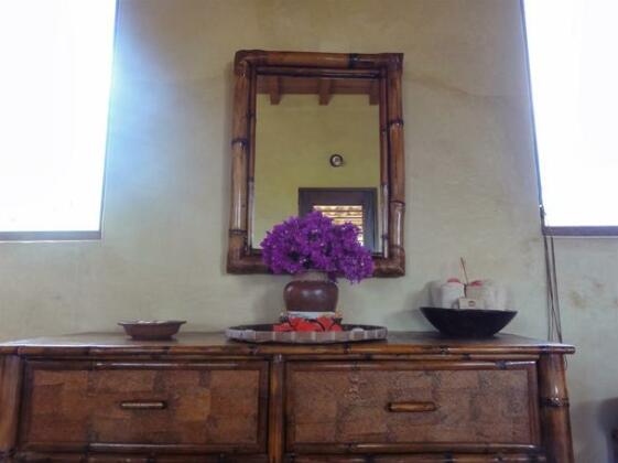 Troncones Point Hostel - Photo2