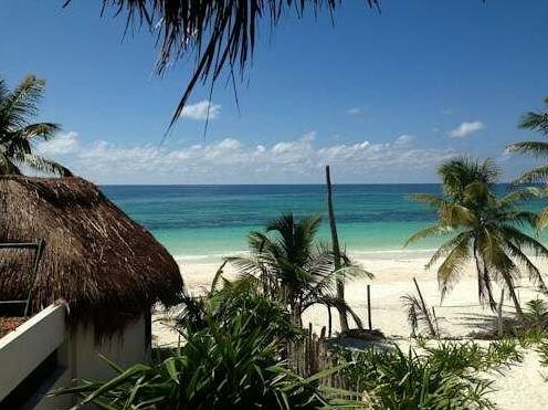 Agua Eco Design Hotel - Photo2