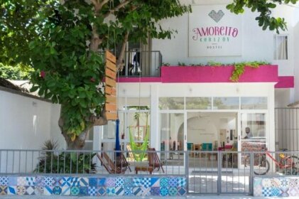 Amorcito Corazon Hotel & Hostal
