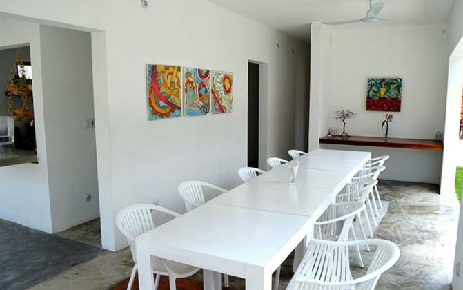 AQUA VIVA Tulum - Photo4
