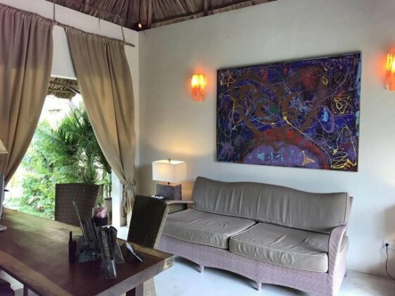 Arenablue Tulum - Photo3