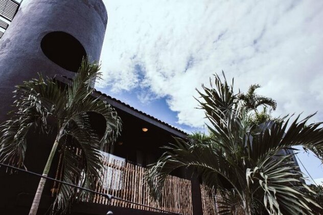 Aroma Tulum - Photo3