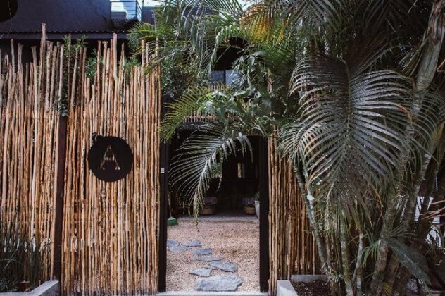 Aroma Tulum - Photo5