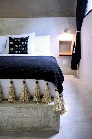 Aruma Hotel & Boutique Tulum - Photo2