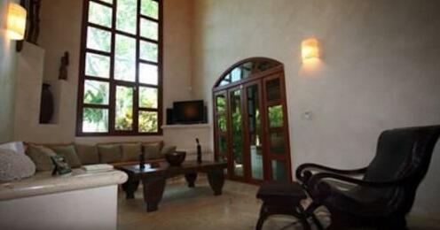 Aspen House Tulum - Photo2