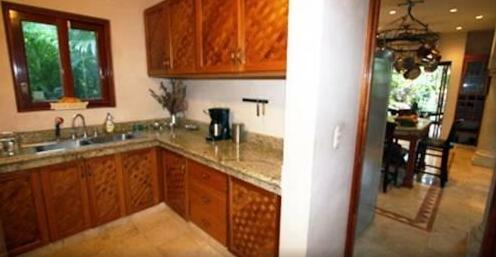 Aspen House Tulum - Photo4