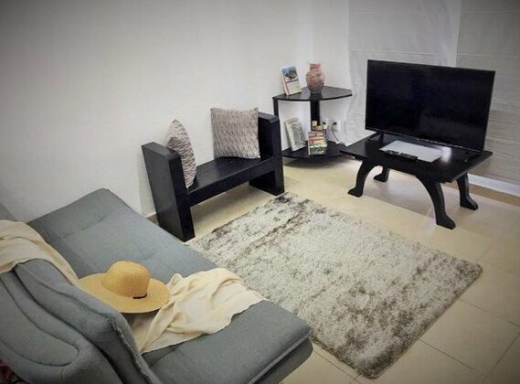 Beatiful & Cozy House In Tulum Casa Luva - Photo2