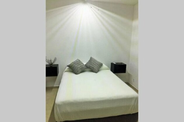Beatiful & Cozy House In Tulum Casa Luva - Photo3