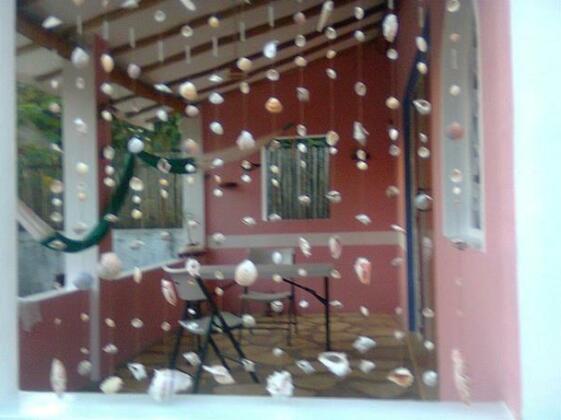 Benny's House - Photo2