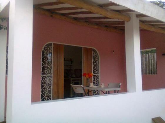 Benny's House - Photo4